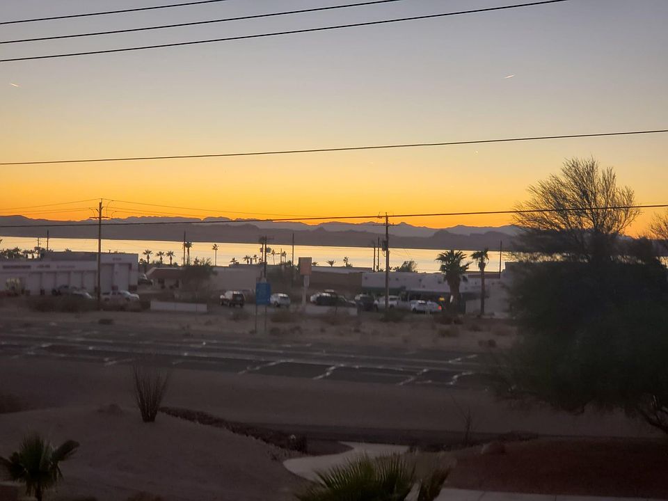 1st image of 363 Lake Havasu Ave N