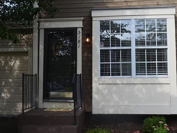 2nd image of 5181 Singleton Dr