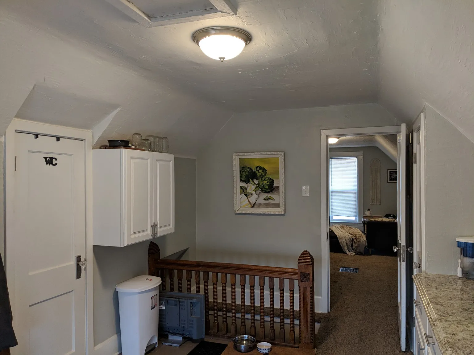 1234 York St — Photo 2