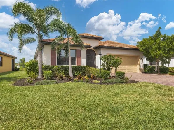 10202 Marbella Dr, Bradenton, FL 34211