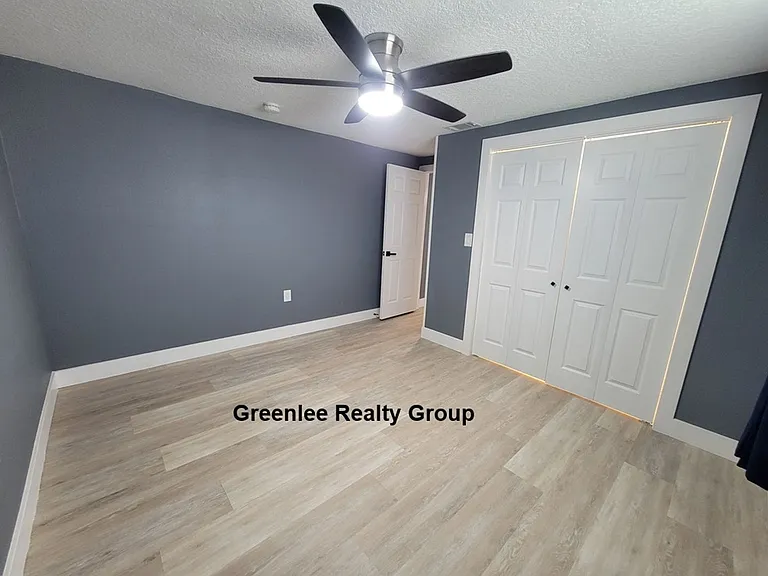4944 Elkner St — Photo 18