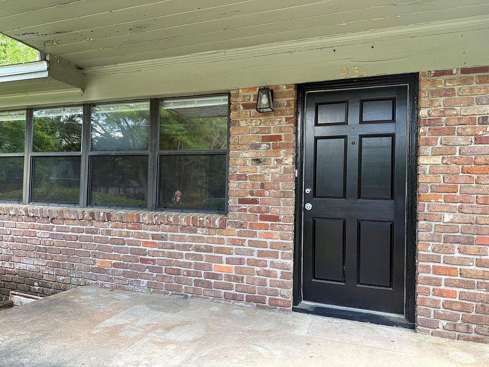 1st image of 931 Alachua Ave