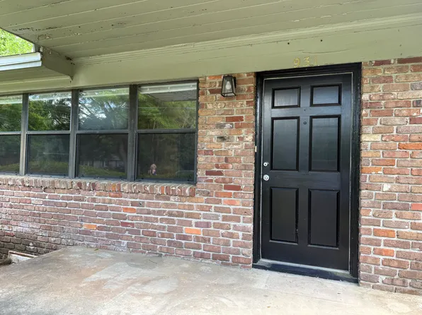 931 Alachua Ave, Tallahassee, FL 32308
