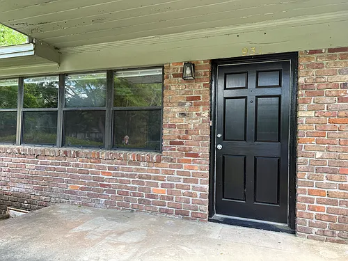 931 Alachua Ave Photo 1
