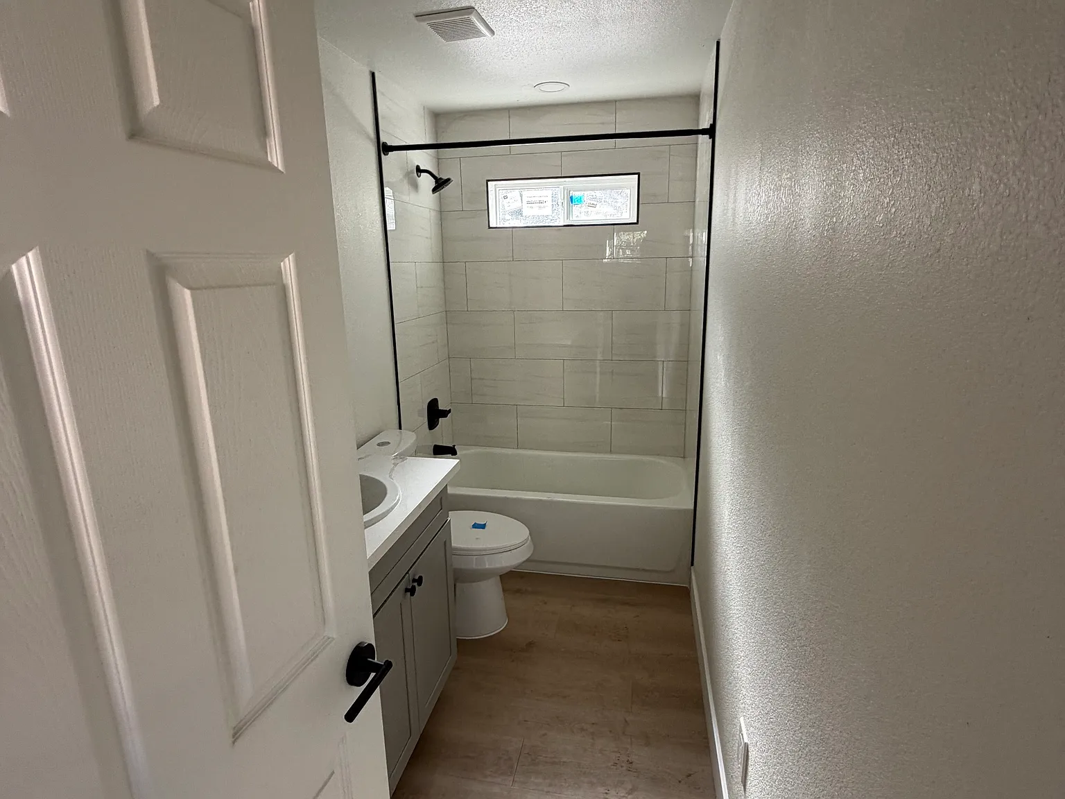 2 bed, 704 sqft, $1,650 — Photo 4