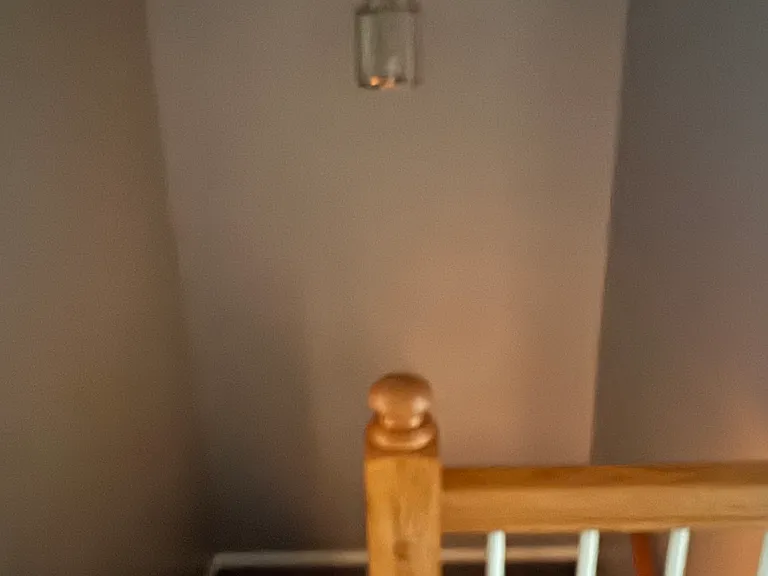 114 Oxford Falls Ct — Photo 11