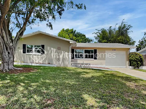 2388 Nash St, Clearwater, FL 33765