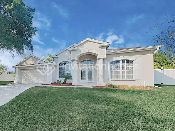 26619 Tim Tam Pl, Wesley Chapel, FL 33544