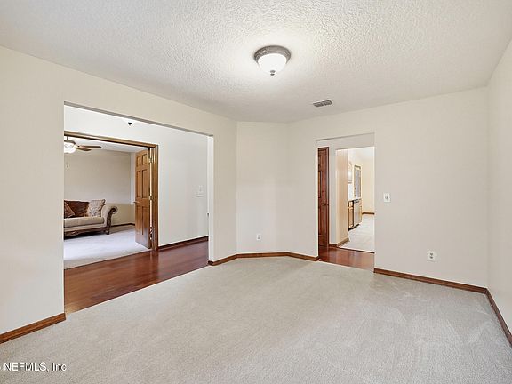 5th image of 8548 CROSS TIMBERS Drive W