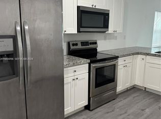 224 NW 57th St #B, Miami, FL 33127