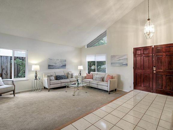5th image of 510 Bonnie View Ct