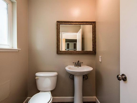 3rd image of 830 Quince Ave APT 47