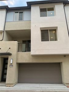 1560 Topeka Ave UNIT 5, Placentia, CA, 92870