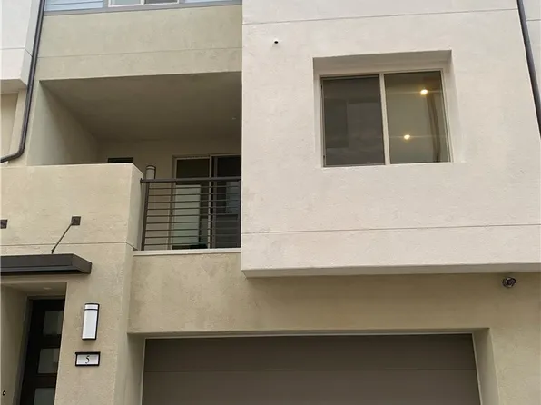 1560 Topeka Ave Unit 5, Placentia, CA 92870