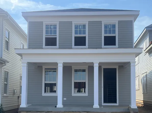 6432 Stonecrop Dr, Prospect, KY 40059