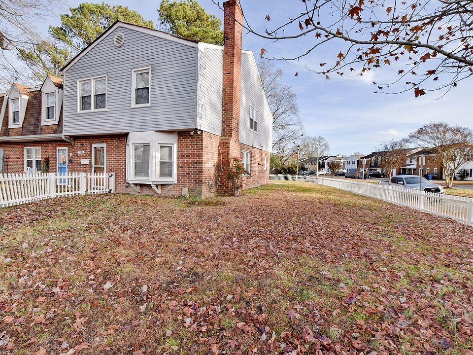 1st image of 2259 Sedgewick Dr