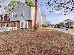 2259 Sedgewick Dr, Virginia Beach, VA 23454