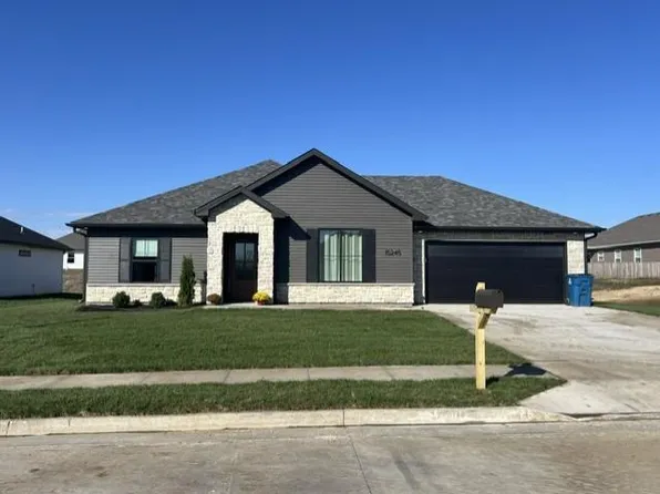 15245 Regiment Dr, Ashland, MO 65010
