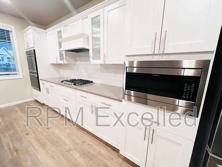 32728 Ash Ave SE — Photo 12
