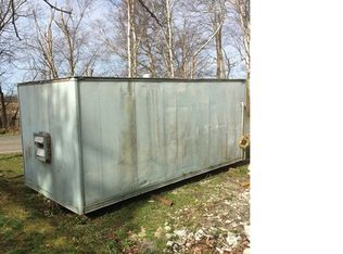 4462 Rural Ave, Bellingham, WA 98226