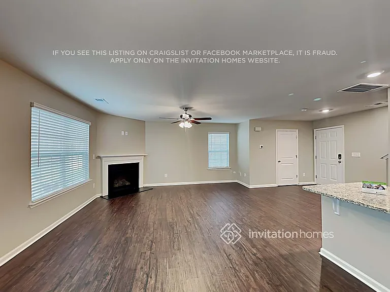 3160 Green Apple Dr — Photo 5