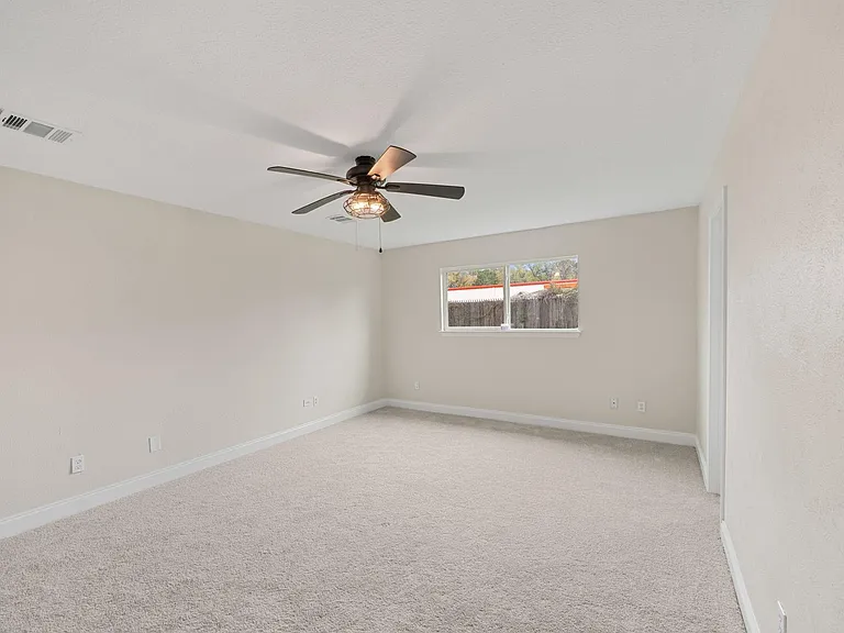 15034 Rose Valley Dr — Photo 28