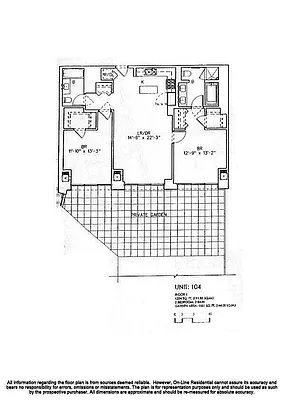 Sold by Compass | media 24