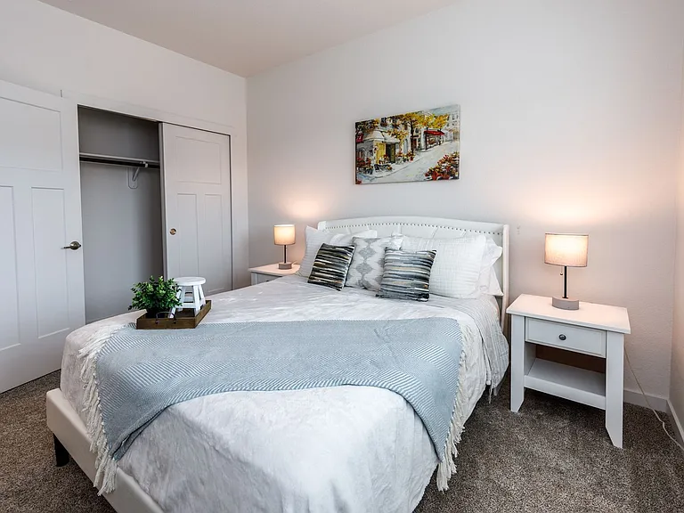 5722 Villa Lorenzo Dr — Photo 23