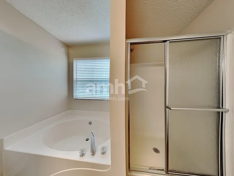 750 Ashland Park Way — Photo 11