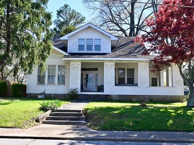 139 S Jefferson St, Ripley, TN, 38063