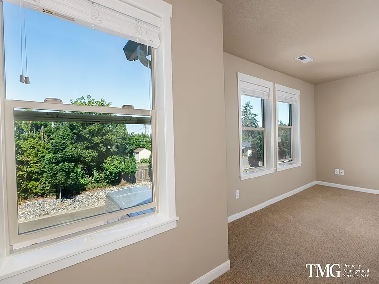 6th Street Townhomes — Photo 31