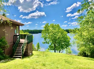 427 Bell Memorial Dr, Estill Springs, TN 37330