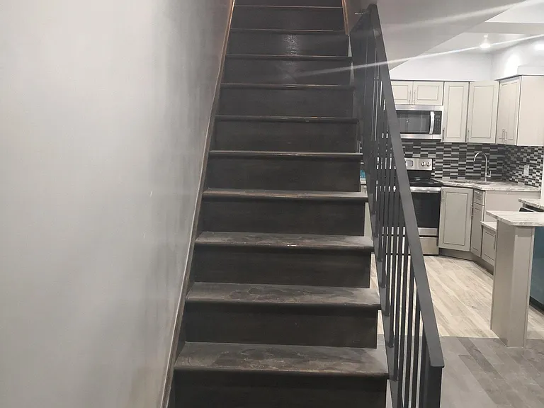600 N 11th St #2F — Photo 11
