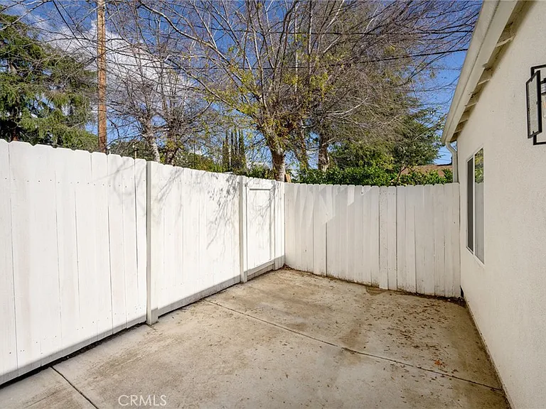 2926 Fairmount Ave #1/4 — Photo 13