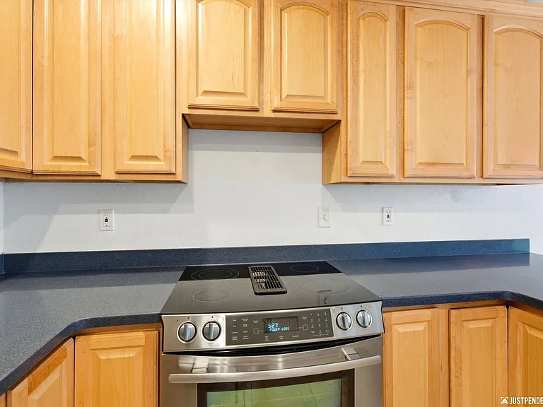 18625 S Lowrie Loop — Photo 9