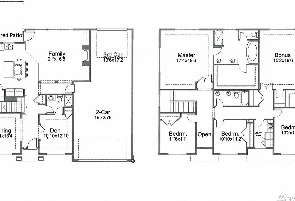 2nd image of 9210 72nd Ave E