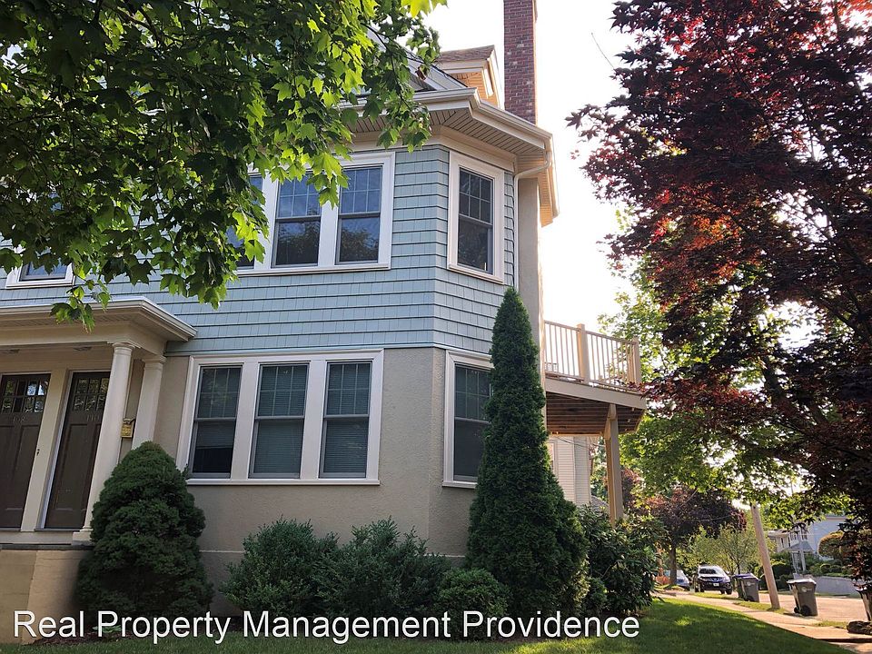 1st image of 108-110 Cole Ave #2