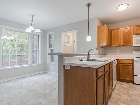 2nd image of 4913 Land Grant Dr