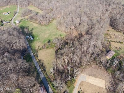 Droke Ln, Jonesborough, TN, 37659