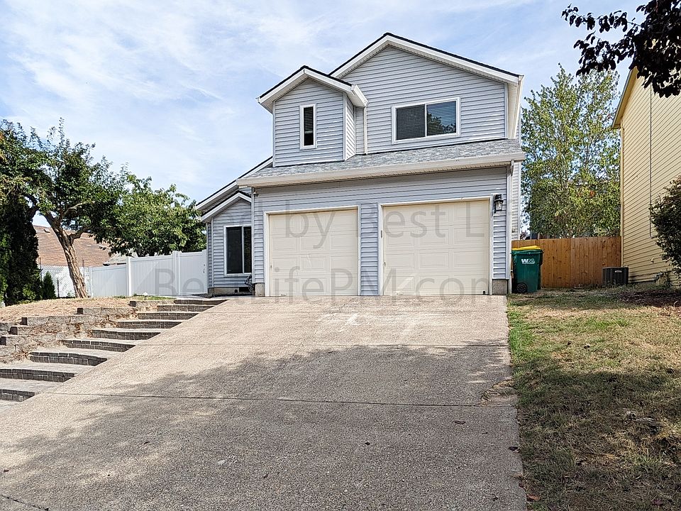 1st image of 7388 SW 173rd Pl