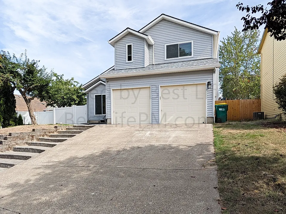 7388 SW 173rd Pl