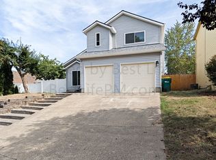 7388 SW 173rd Pl, Beaverton, OR 97007