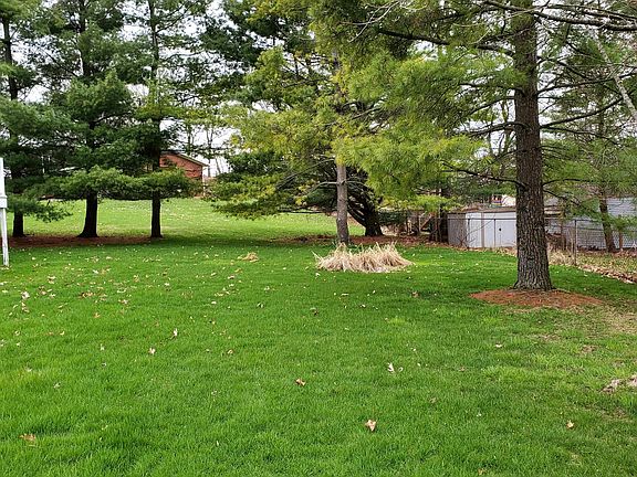 5th image of 5625 Glen Cove Ct SE