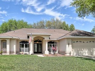 7531 Lindenhurst Dr, Orlando, FL 32836