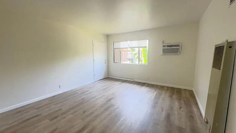 1 bed, 1.0 bath, $1,799 — Photo 4