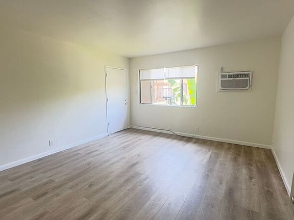 4th image of 216 S Pima Ave Unit D