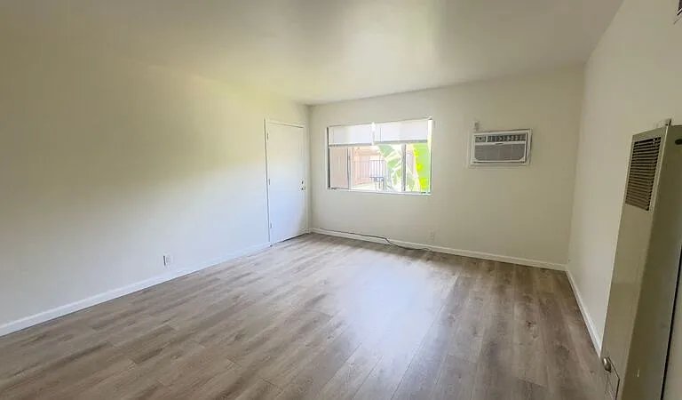 216 S Pima Ave #D — Photo 4
