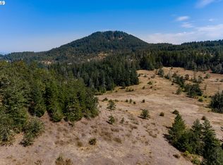 Izaak Walton Rd, Eugene, OR 97405