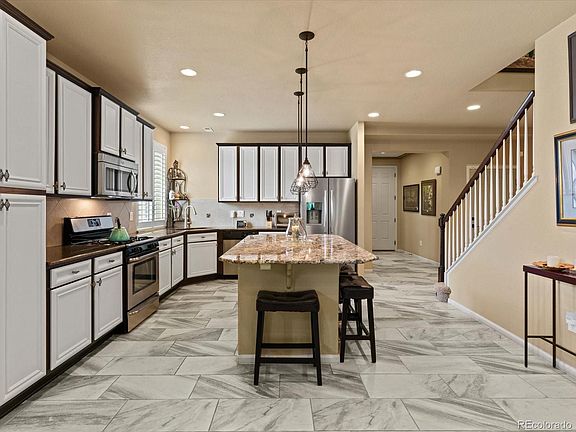 5th image of 5454 Espana Street