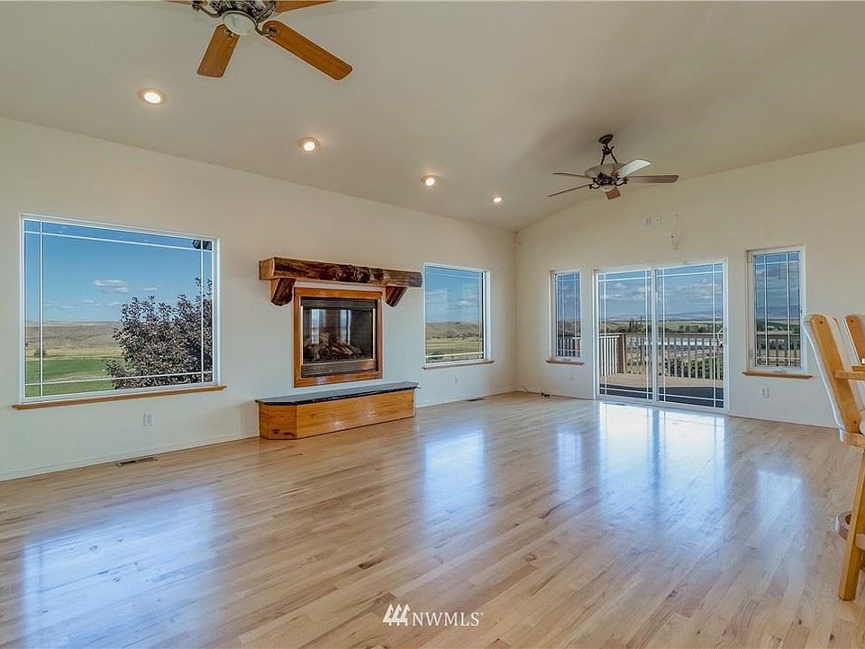 5452 Frog Hollow Rd, Touchet, WA 99360 Zillow